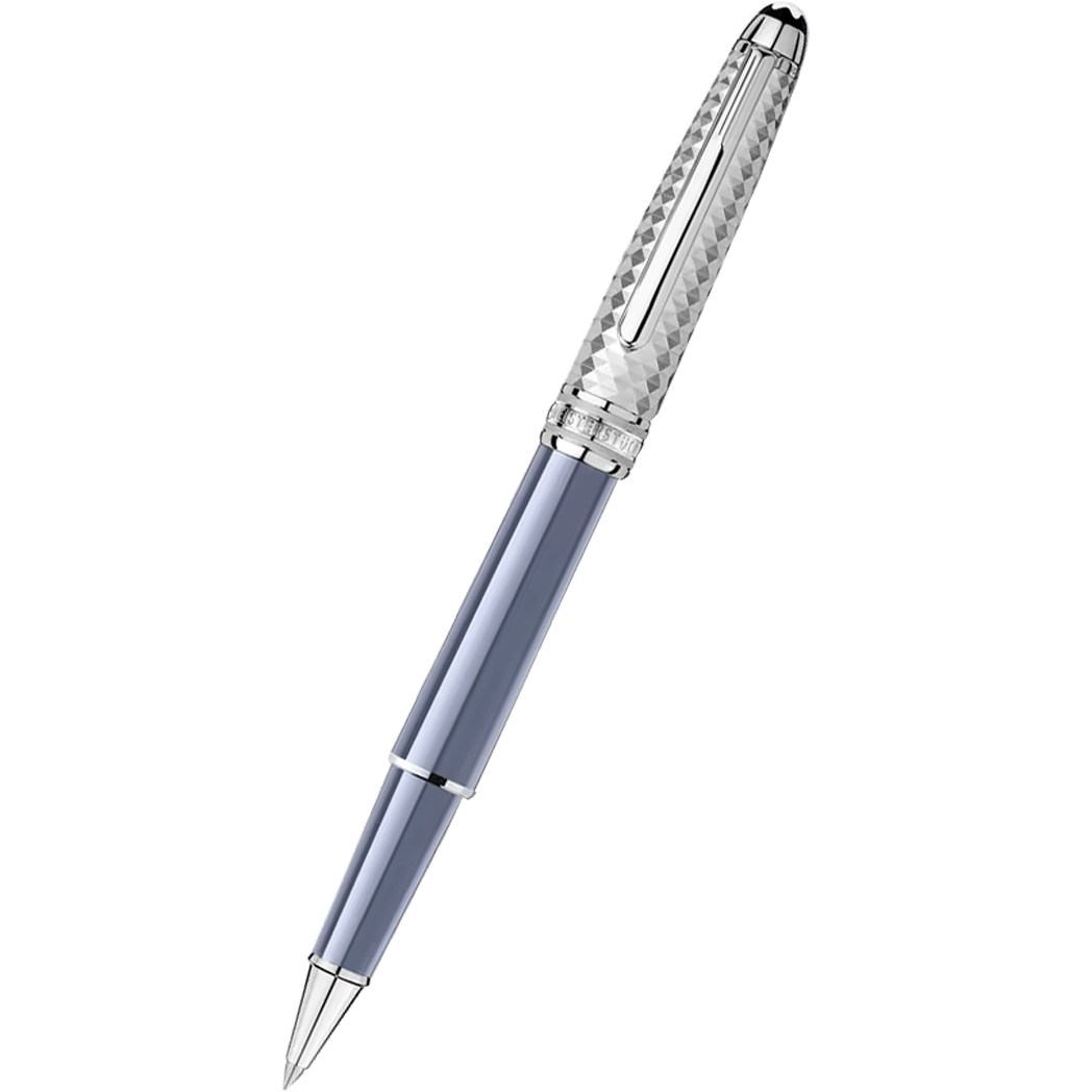 Meisterstuck 163 2025