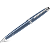 Montblanc Meisterstuck Rollerball Pen - Glacier Blue - LeGrand-Pen Boutique Ltd