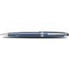 Montblanc Meisterstuck Rollerball Pen - Glacier Blue - LeGrand-Pen Boutique Ltd