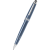 Montblanc Meisterstuck Rollerball Pen - Glacier Blue - LeGrand-Pen Boutique Ltd