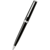 Montblanc PIX Ballpoint Pen - Black-Pen Boutique Ltd