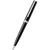 Montblanc PIX Ballpoint Pen - Black-Pen Boutique Ltd