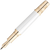 Montblanc Patron of Art Fountain Pen - Limited Edition 4810 - Albert-Pen Boutique Ltd
