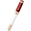 Montblanc Patron of Art Fountain Pen - Limited Edition 4810 - Albert-Pen Boutique Ltd