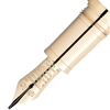 Montblanc Patron of Art Fountain Pen - Limited Edition 4810 - Albert-Pen Boutique Ltd