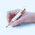 Montblanc Patron of Art Fountain Pen - Limited Edition 4810 - Albert-Pen Boutique Ltd