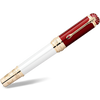 Montblanc Patron of Art Fountain Pen - Limited Edition 4810 - Albert-Pen Boutique Ltd