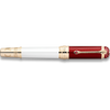 Montblanc Patron of Art Fountain Pen - Limited Edition 4810 - Albert-Pen Boutique Ltd
