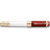 Montblanc Patron of Art Fountain Pen - Limited Edition 4810 - Albert-Pen Boutique Ltd