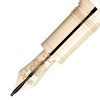 Montblanc Patron of Art Fountain Pen - Limited Edition 4810 - Victoria-Pen Boutique Ltd