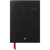 Montblanc Patron of Art Notebook - Writers Edition - #146 Homage to Victor Hugo - Lined-Pen Boutique Ltd