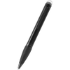 Montblanc StarWalker Ballpoint Pen - Doué - BlackCosmos-Pen Boutique Ltd