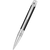 Montblanc StarWalker Ballpoint Pen - Extreme Steel-Pen Boutique Ltd