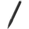 Montblanc StarWalker Ballpoint Pen - Metal - BlackCosmos-Pen Boutique Ltd