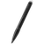 Montblanc StarWalker Ballpoint Pen - Resin - BlackCosmos-Pen Boutique Ltd