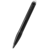 Montblanc StarWalker Ballpoint Pen - Resin - BlackCosmos-Pen Boutique Ltd