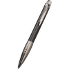 Montblanc StarWalker Ballpoint Pen - Ultimate Carbon-Pen Boutique Ltd