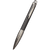 Montblanc StarWalker Ballpoint Pen - Ultimate Carbon-Pen Boutique Ltd