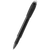 Montblanc StarWalker Fineliner - Doué - BlackCosmos-Pen Boutique Ltd
