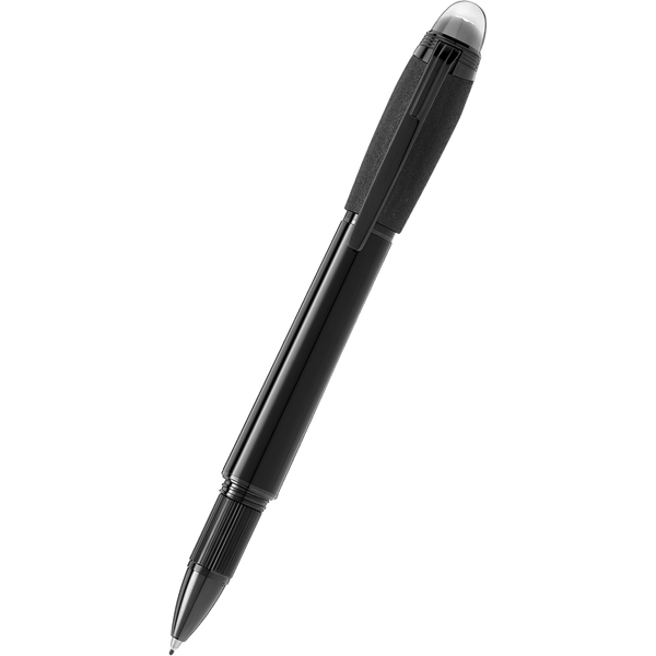 Montblanc StarWalker Fineliner - Doué - BlackCosmos-Pen Boutique Ltd