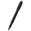 Montblanc StarWalker Fineliner - Doué - BlackCosmos-Pen Boutique Ltd