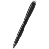 Montblanc StarWalker Fineliner - Resin - BlackCosmos-Pen Boutique Ltd