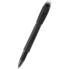 Montblanc StarWalker Fineliner Pen - Metal - BlackCosmos-Pen Boutique Ltd