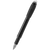 Montblanc StarWalker Fountain Pen - Doué - BlackCosmos-Pen Boutique Ltd