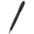 Montblanc StarWalker Fountain Pen - Metal - BlackCosmos-Pen Boutique Ltd