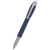 Montblanc Starwalker Fineliner Pen - Doue - Space Blue Resin-Pen Boutique Ltd