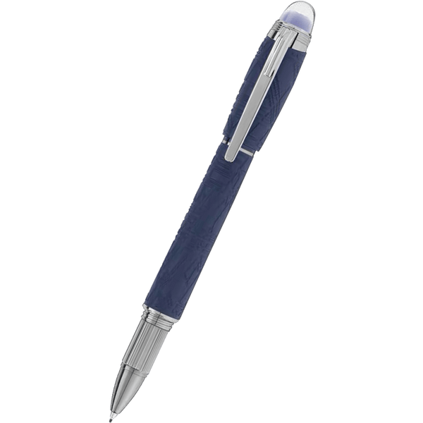 Montblanc starwalker extreme ballpoint outlet