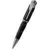 Montblanc Writers Edition Ballpoint Pen - Brothers Grimm-Pen Boutique Ltd