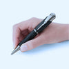 Montblanc Writers Edition Ballpoint Pen - Brothers Grimm-Pen Boutique Ltd