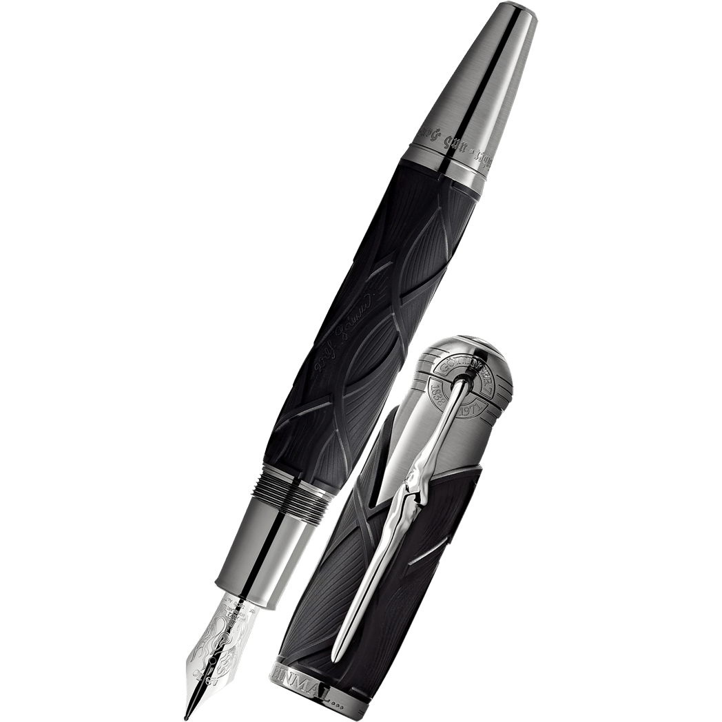 https://www.penboutique.com/cdn/shop/products/MontblancWritersEditionFountainPen-BrothersGrimm01.png?v=1657569428