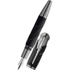 Montblanc Writers Edition Fountain Pen - Brothers Grimm-Pen Boutique Ltd