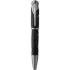 Montblanc Writers Edition Fountain Pen - Brothers Grimm - 2022 - Limited Edition-Pen Boutique Ltd
