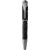 Montblanc Writers Edition Fountain Pen - Brothers Grimm - 2022 - Limited Edition-Pen Boutique Ltd