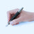 Montblanc Writers Edition Fountain Pen - Brothers Grimm - 2022 - Limited Edition-Pen Boutique Ltd