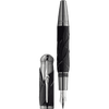 Montblanc Writers Edition Fountain Pen - Brothers Grimm - 2022 - Limited Edition-Pen Boutique Ltd