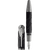 Montblanc Writers Edition Fountain Pen - Brothers Grimm - 2022 - Limited Edition-Pen Boutique Ltd