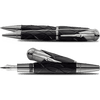 Montblanc Writers Edition Gift Set - Brothers Grimm (FP/BP/MP)-Pen Boutique Ltd