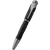 Montblanc Writers Edition Rollerball Pen - Brothers Grimm-Pen Boutique Ltd