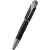 Montblanc Writers Edition Rollerball Pen - Brothers Grimm-Pen Boutique Ltd