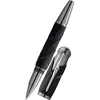 Montblanc Writers Edition Rollerball Pen - Brothers Grimm-Pen Boutique Ltd