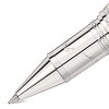 Montblanc Writers Edition Rollerball Pen - Limited Edition 1831 - V. Hugo-Pen Boutique Ltd