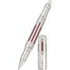 Montblanc Writers Edition Rollerball Pen - Limited Edition 1831 - V. Hugo - Pen Boutique Ltd