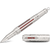 Montblanc Writers Edition Rollerball Pen - Limited Edition 1831 - V. Hugo-Pen Boutique Ltd