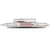 Montblanc Writers Edition Rollerball Pen - Limited Edition 1831 - V. Hugo-Pen Boutique Ltd