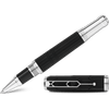 Montblanc Writers Edition Rollerball Pen - Victor Hugo-Pen Boutique Ltd