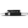 Montblanc Writers Edition Rollerball Pen - Victor Hugo-Pen Boutique Ltd